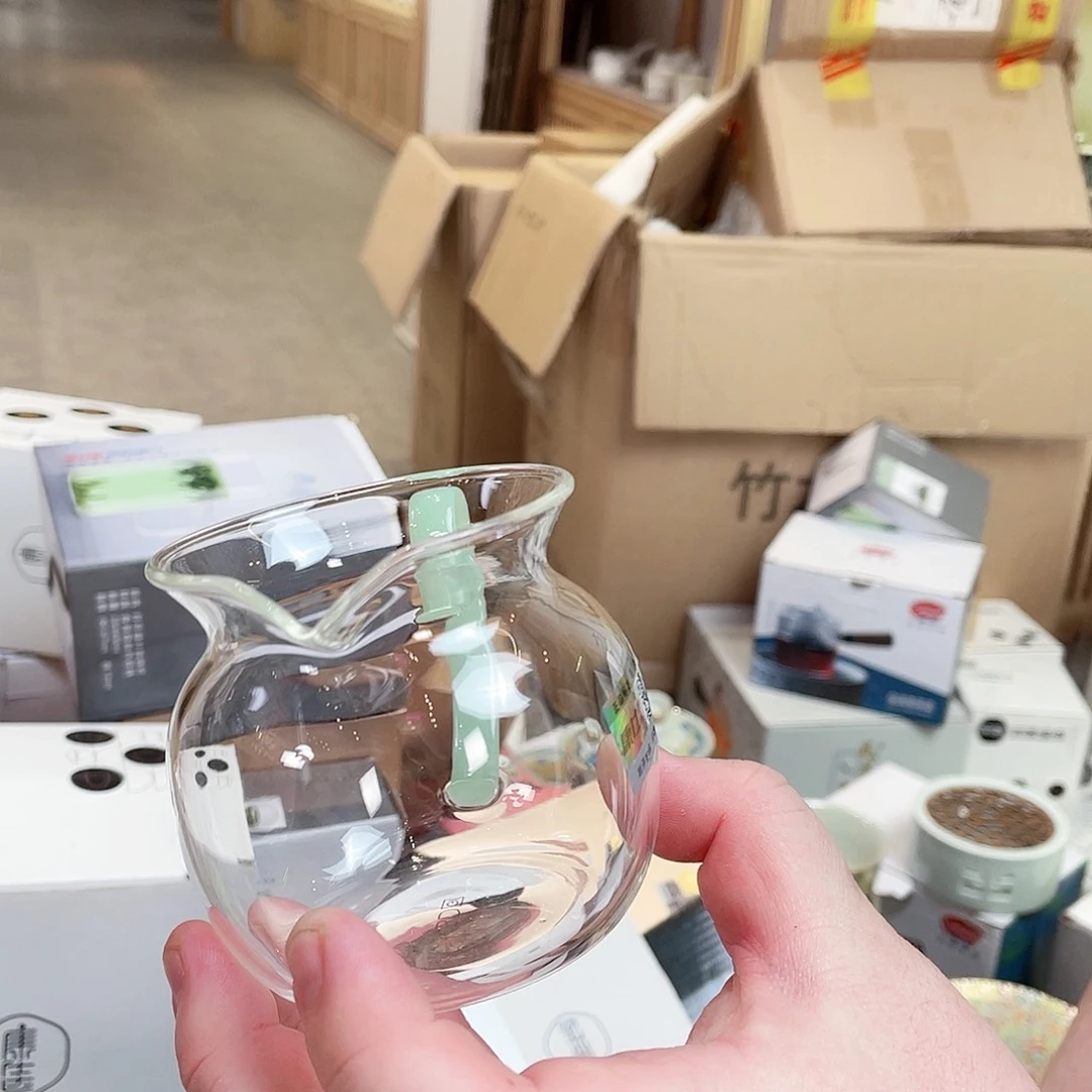 闪购商品闪购商品