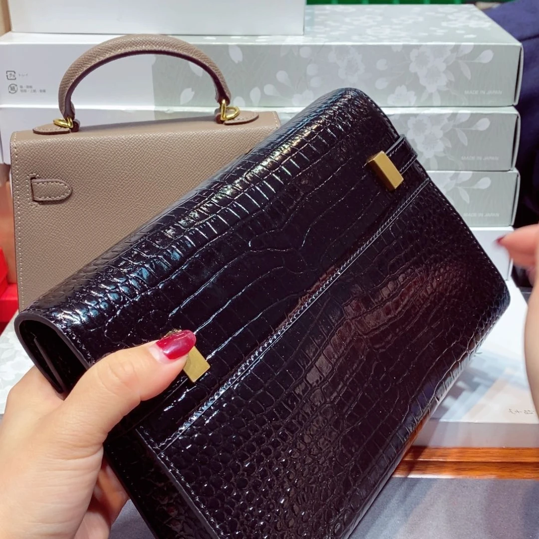 如图所示 观兰器物