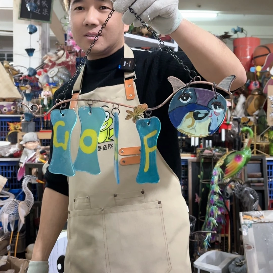 核桃木/黑胡桃（胡桃木）r***_
