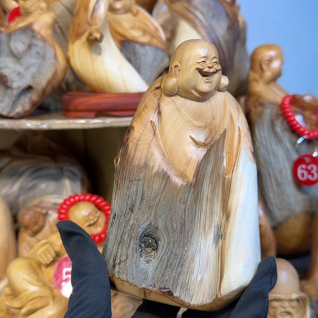 柏木（崖柏）6666666666