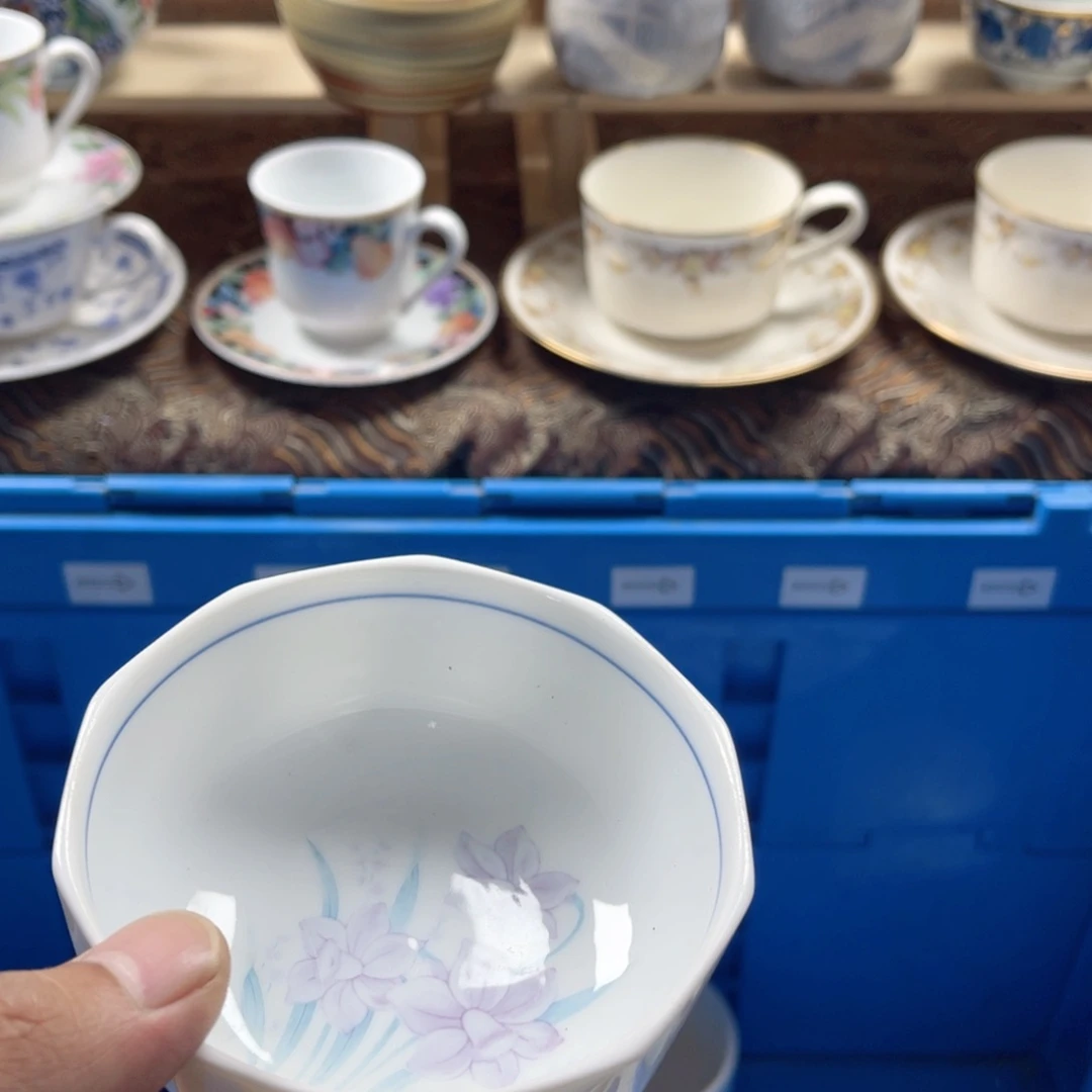 ****瓷片Aaaaaaaaaaa375