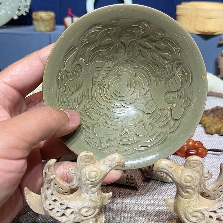 ****部瓷片啊啊啊啊啊啊啊啊啊