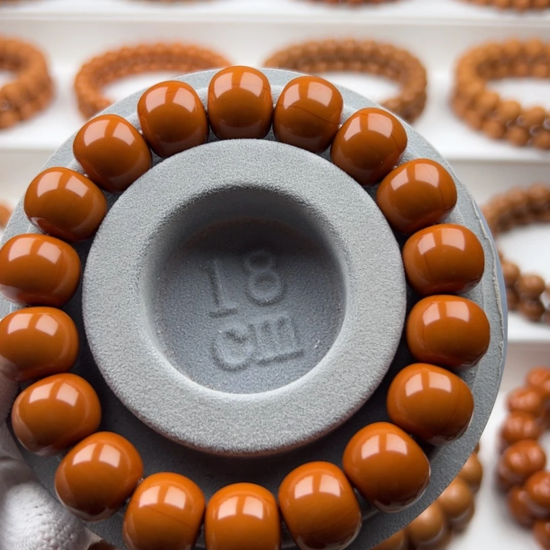 猴头核桃吊坠皖*老型