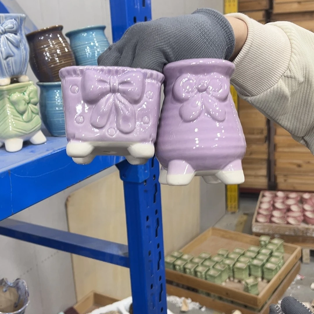 陶瓷正品数量有限