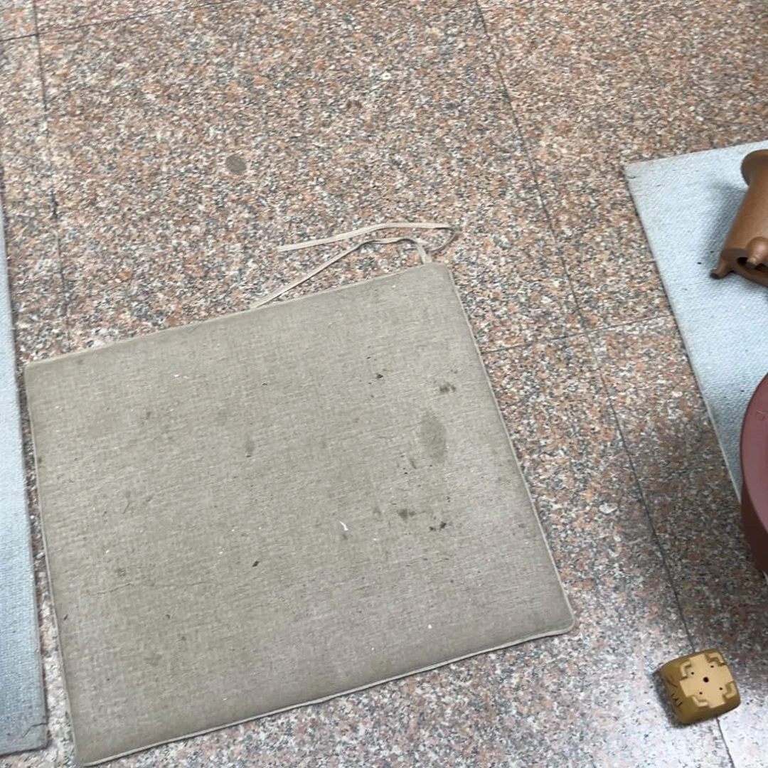 用***0高温正宗手工花盆