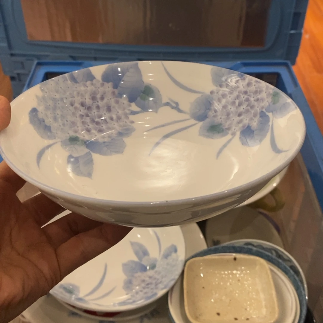 【闪购商品】瓷片啊啊啊啊啊啊啊啊啊啊啊