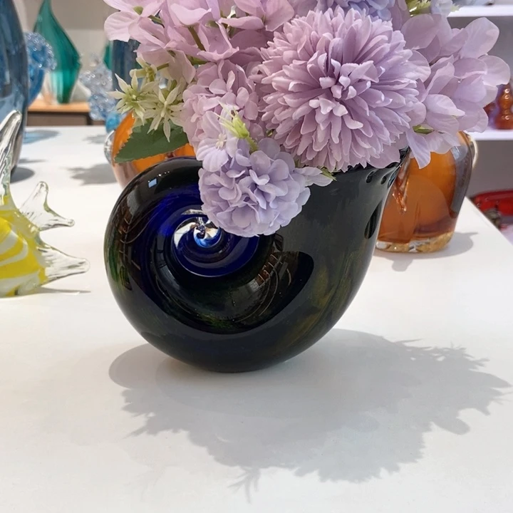 琉璃手工艺品全品