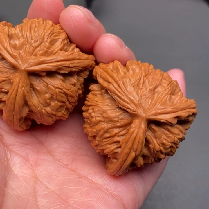 成***号木质类核桃核桃核桃