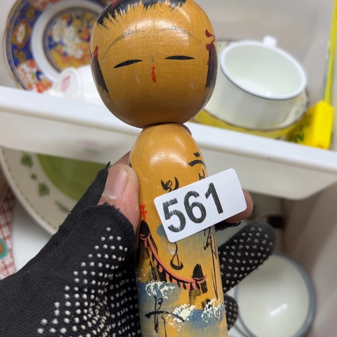 瓷器瓷器瓷器瓷瓷器