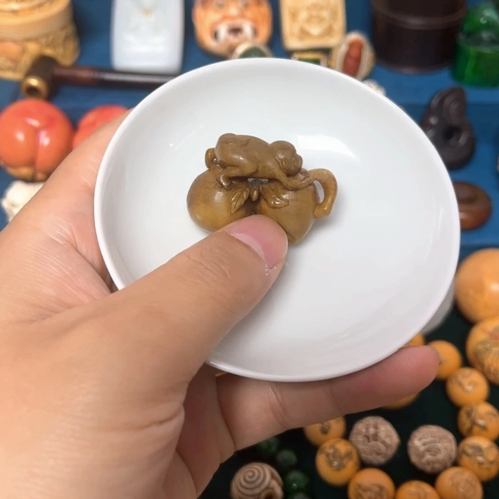 瓷片漂亮漂亮漂亮漂亮