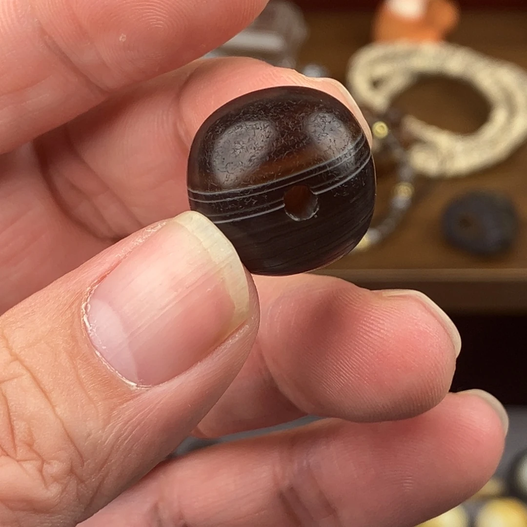 玛瑙/玉髓未镶嵌玛瑙