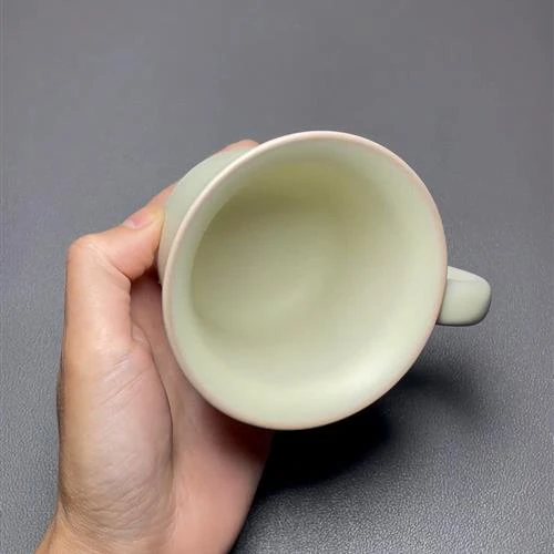 【闪购商品】茶盏-10182..........