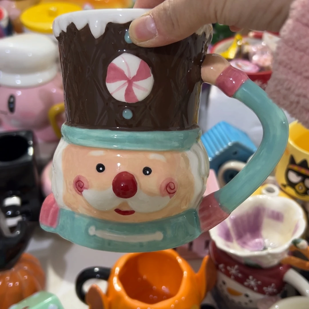 摆件陶瓷陶瓷陶瓷陶瓷