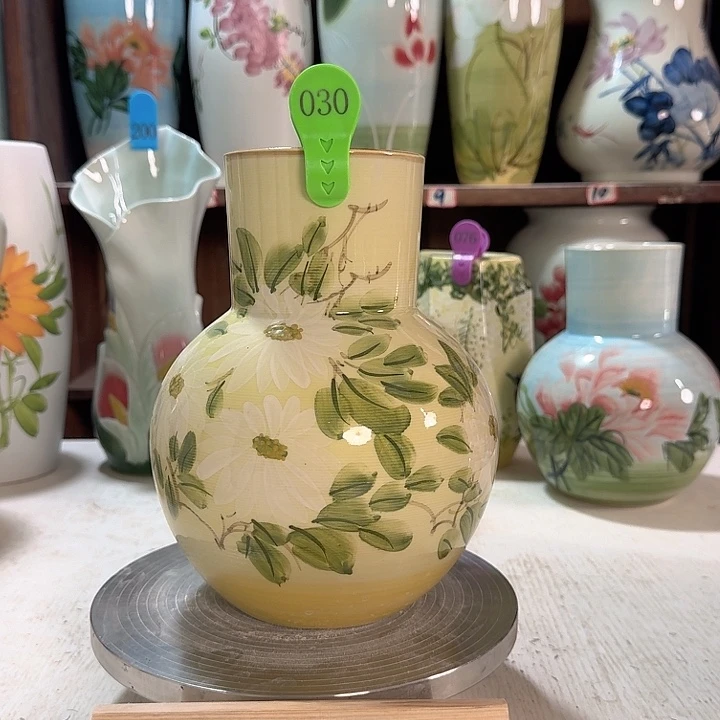 030 新款新款陶瓷陶瓷