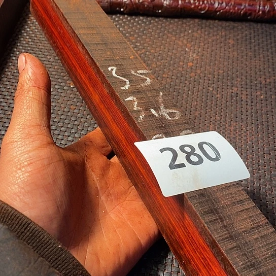 叶***标一物一拍专属链接