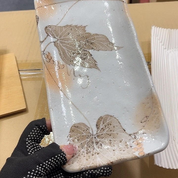 茶盏孤*我的小伙伴们都在