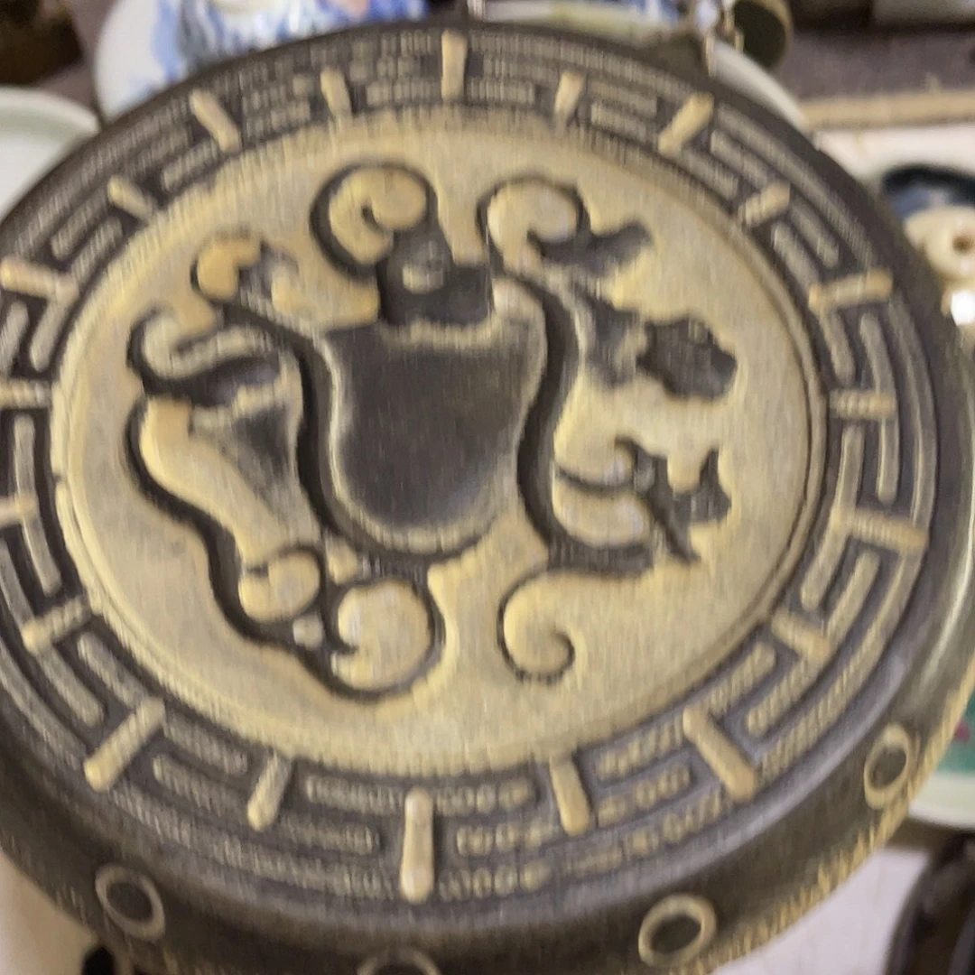 用***5其他陶是的是的一