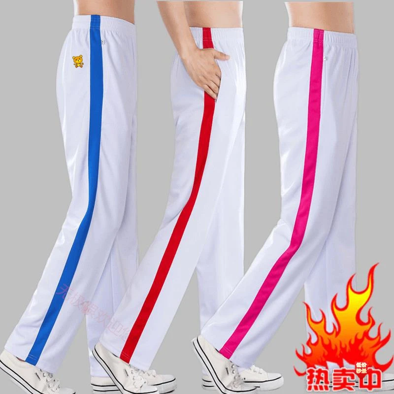 夏季广场舞新款团体运动舞蹈服女鬼步舞户外跳操健身跳舞衣服