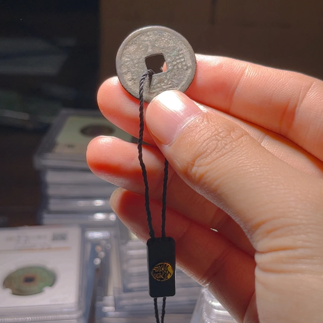 金属Lx如图所示一个1967