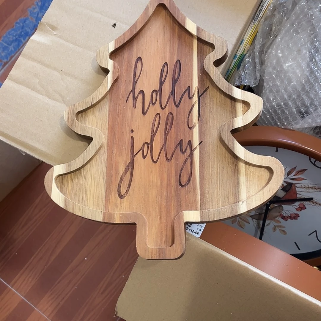 苹***果木24/30托盘托盘托盘托盘