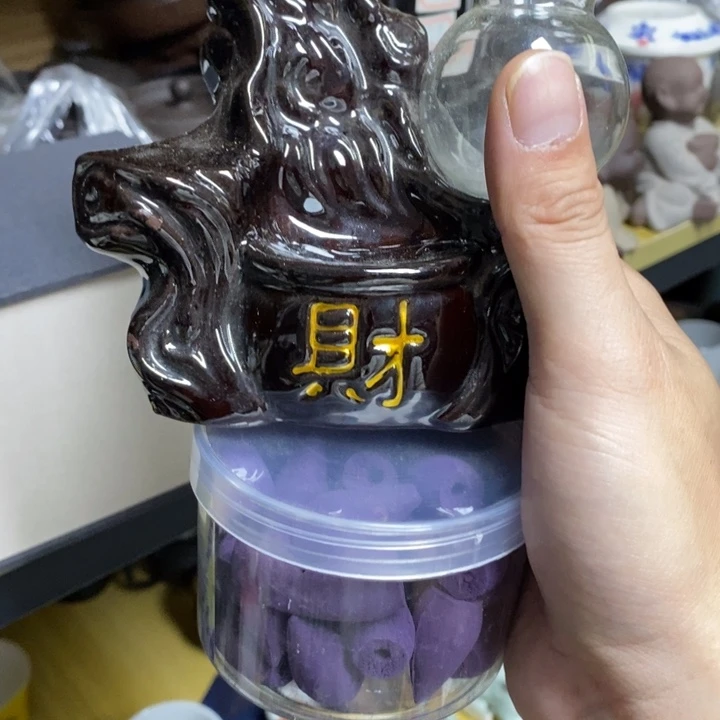 茶具清货清货清货清货