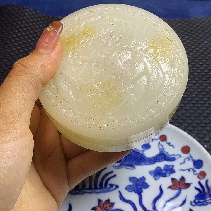 紫砂支持七天无理由