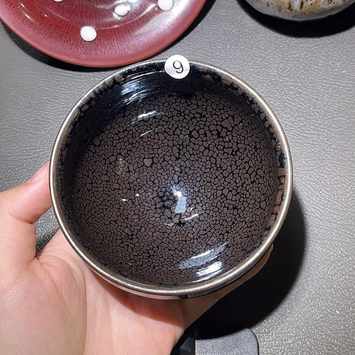 茶盏乐乐乐乐乐乐乐乐乐乐乐