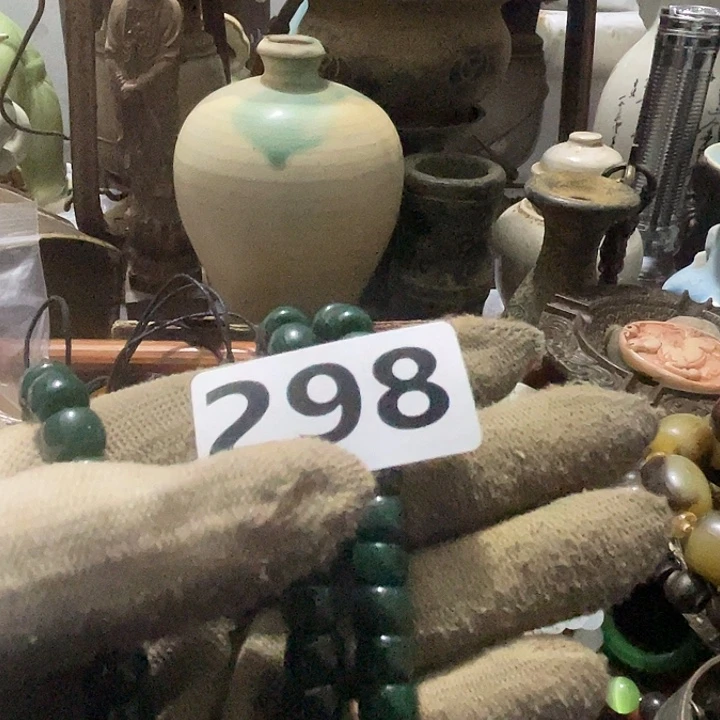 巧***力多阳专属链接0808