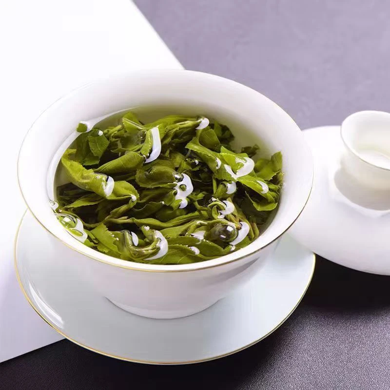 【老孔专属 】 A0803/多样性发货可搭配茶