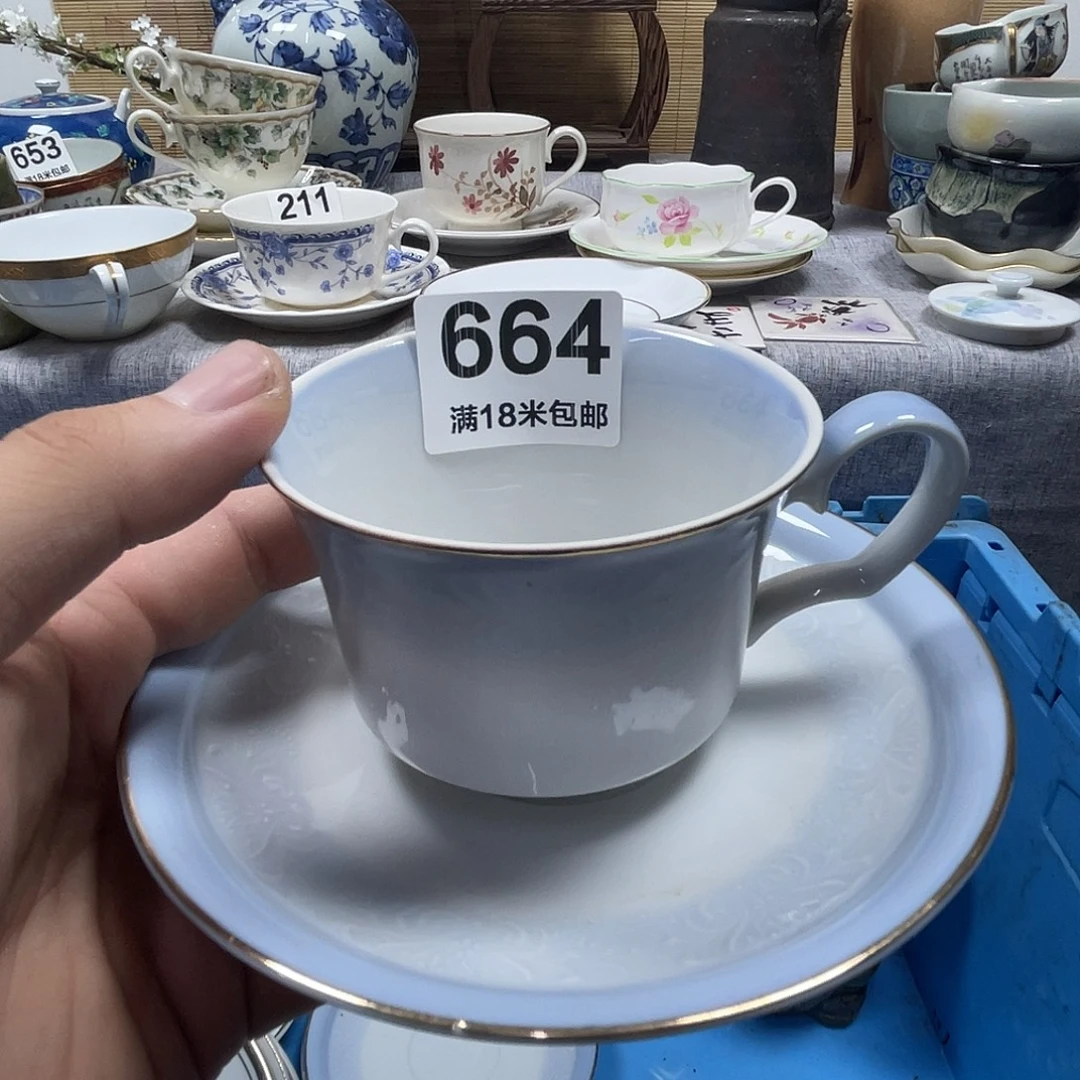 鱼***_瓷片aaaaaaaaaaa664