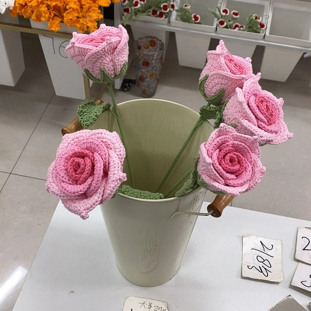 混000000000000000148