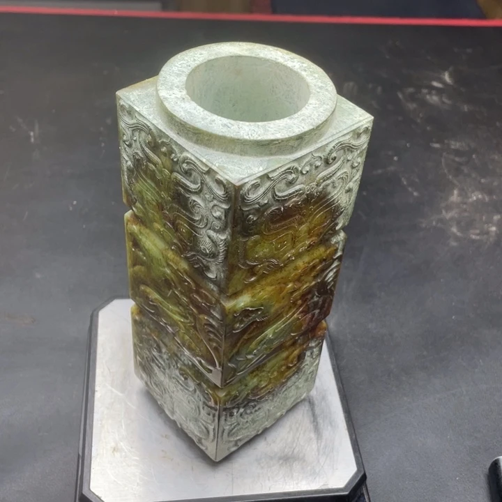 【闪购商品】链接一图一物