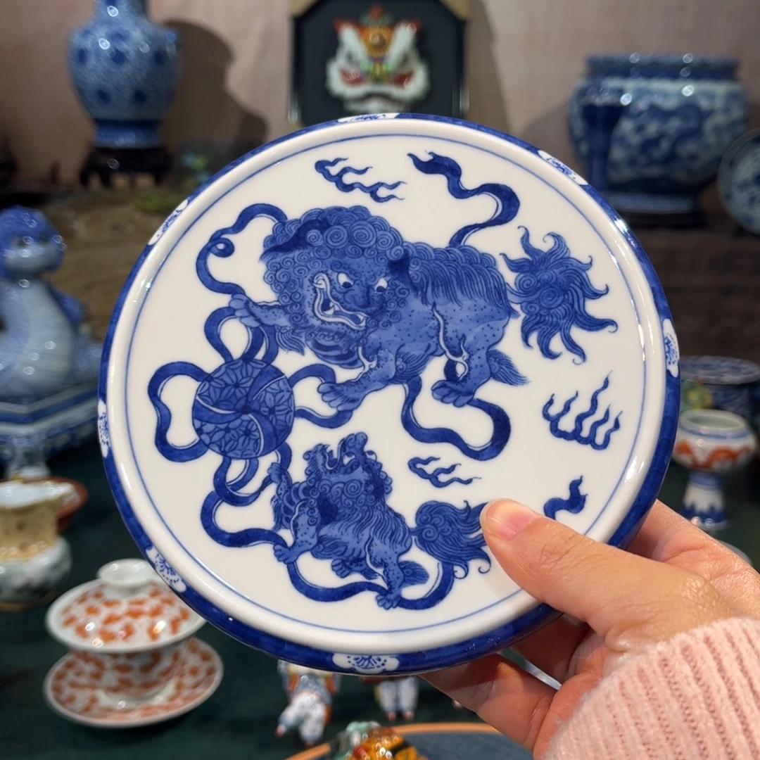 瓷片111111111111111111111