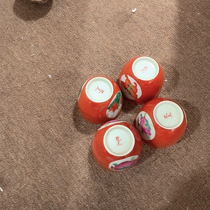 景德镇陶瓷学院院长助理