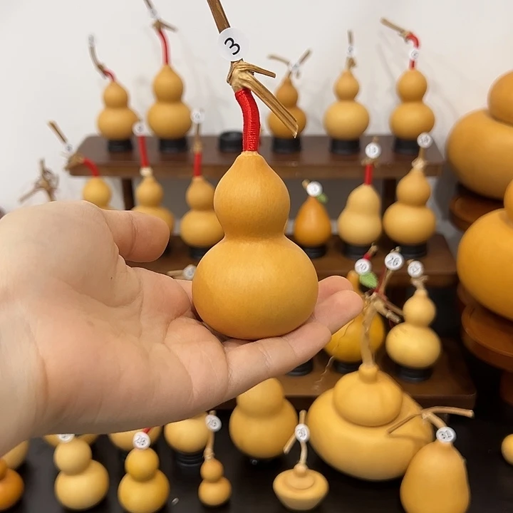 手串/手链橄榄核小美葫芦一把闪购