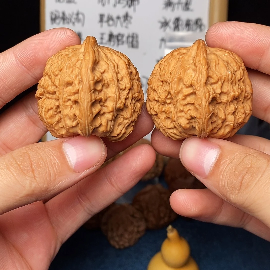 手串文玩核桃宽城