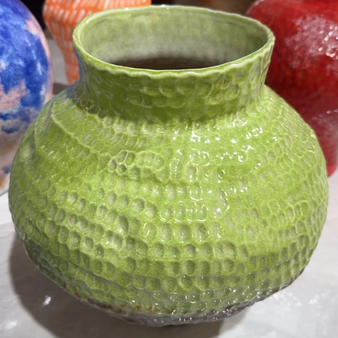 景德镇陶瓷艺术博物