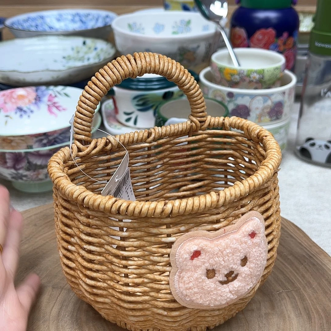 我的姐姐们好可爱