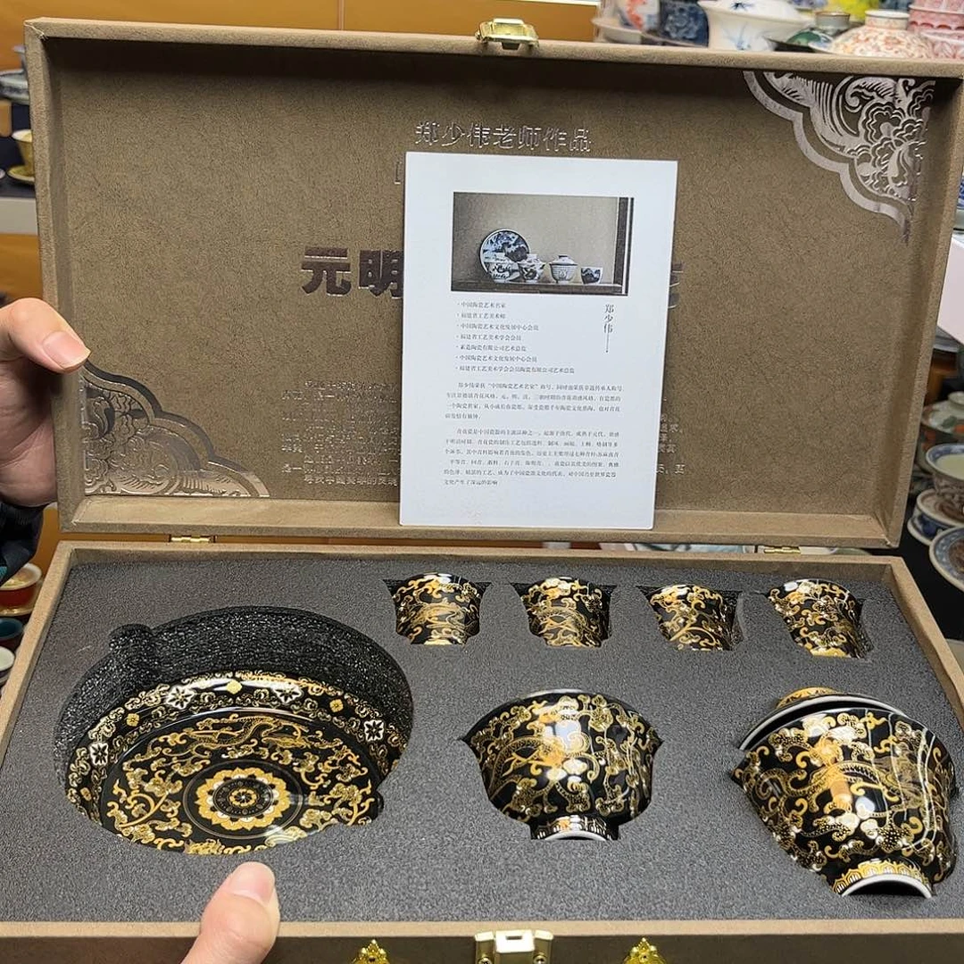 健健康康平平安安