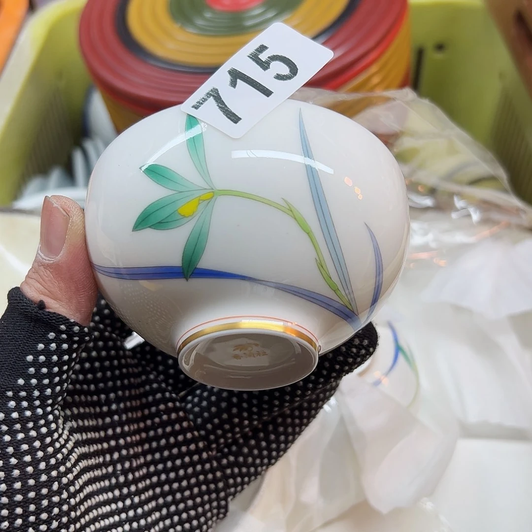 瓷器瓷器瓷器瓷器