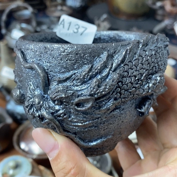 用***0柴烧裸烧源头产地瑕疵不退不换