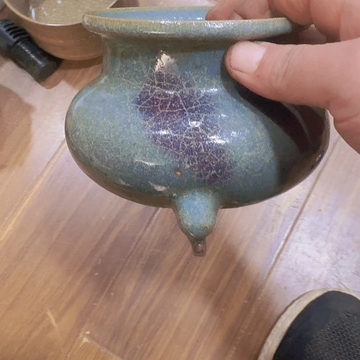 风***3茶盏瓷器瓷器88888888