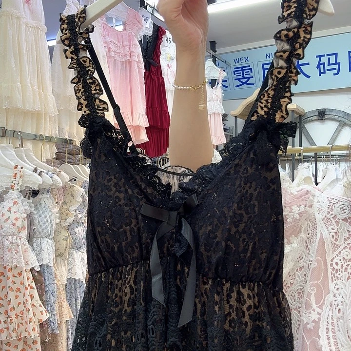 棉聚酯纤维莫代尔纤维闪购链接