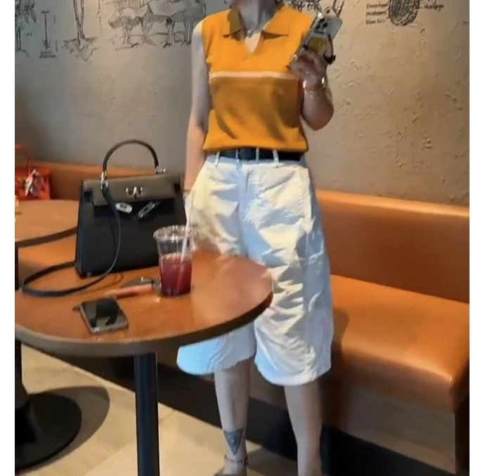 时尚潮流百搭精品女装zsx39792