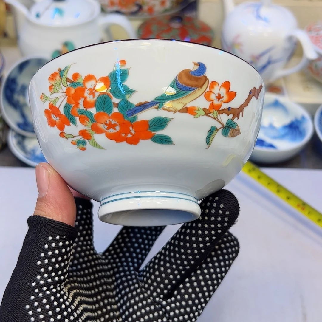 瓷器瓷器瓷器瓷器