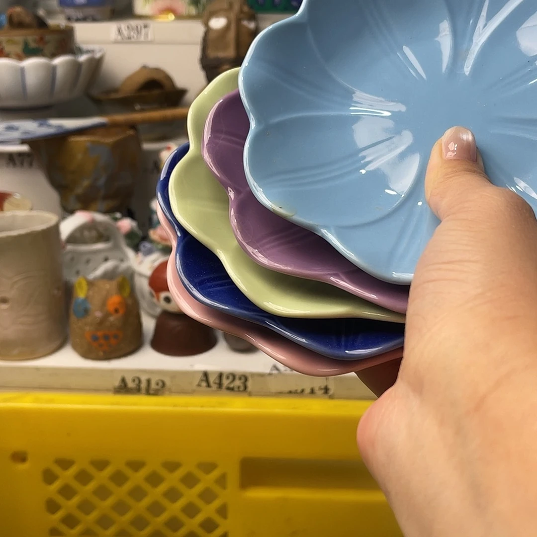 瓷片阳*哈哈哈真的喜欢