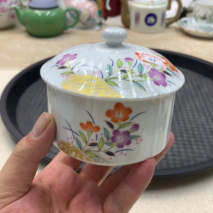 瓷片这是一部非常有