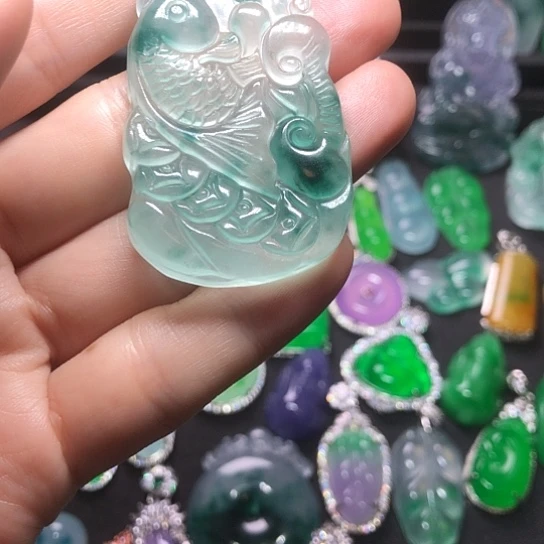 鱼美美美美美美美美