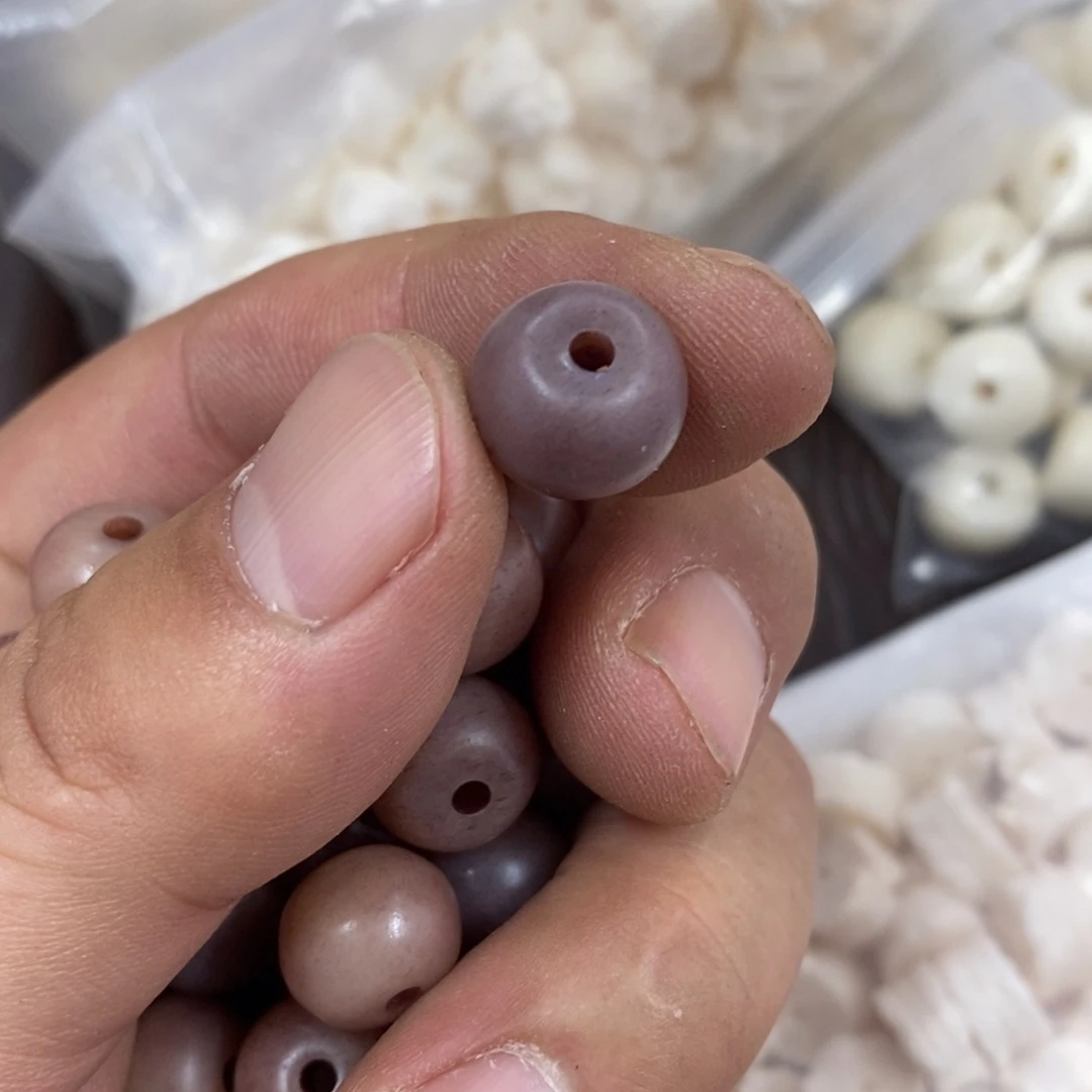 手串/手链鹿骨配饰67