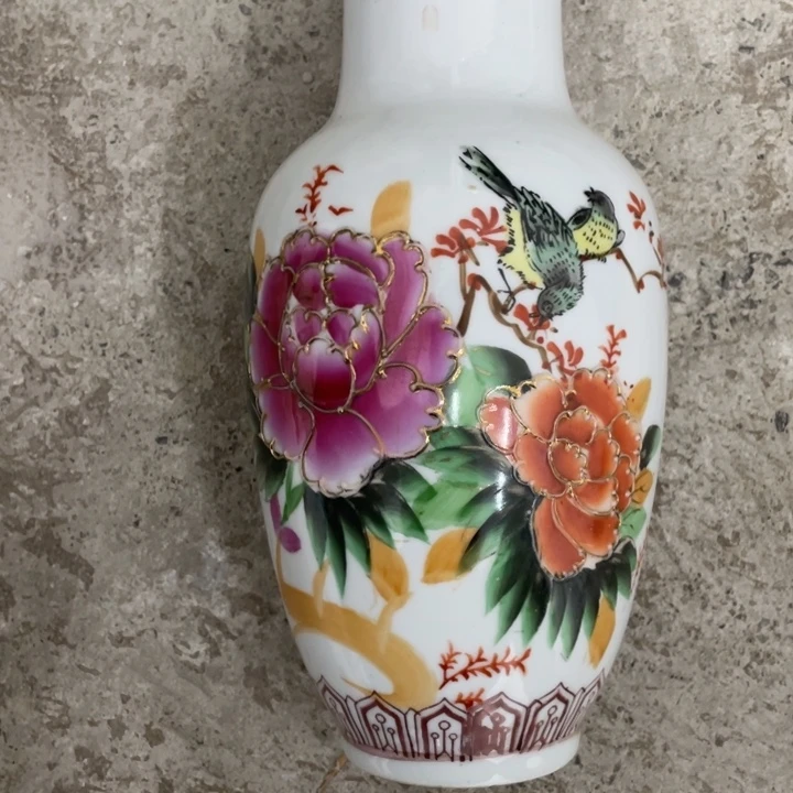 日用家用陶瓷制品